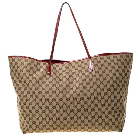 gucci guccioli tote|gucci tote official website.